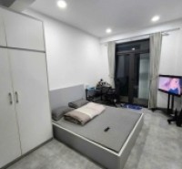 CHÍNH CHỦ CHO THUÊ CĂN HỘ CCMN TẠI NGÕ 559 KIM NGƯU - VĨNH TUY - HÀ NỘI