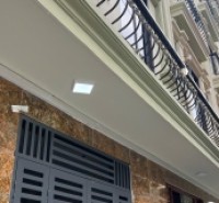 Bán nhà tu hoàng, phương canh, 7 tầng thang máy, hơn 7 tỷ