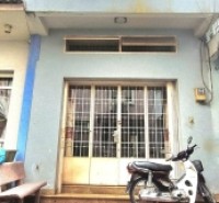 GIẢM CHÀO SÂU – NHÀ ĐẸP HẺM XE TẢI NGUYỄN KIỆM – NGÃ TƯ PHÚ NHUẬN – GIÁP Q3 – CHỈ NHỈNH 8 TỶ