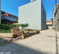 Bán 68m đất thôn Gia Trung (Tổ 7), Quang Minh.  Nằm sát đường Võ Văn Kiệt, KCN Quang Minh