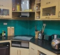 40M² – NGÕ 78 HOÀNG NHƯ TIẾP – MẶT TIỀN 5.5M – 4 TẦNG – NGÕ NÔNG, OTO ĐỖ CỔNG – GIÁ 8.4 TỶ