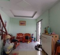 CHÍNH CHỦ PHÚ LÃM HÀ ĐÔNG 38M NHỈNH 4 TỶ _ÔTÔ CÁCH NHÀ 15M _VIEW SÂN BÓNG _KHU PHÁT TRIỂN TỪNG NGÀY