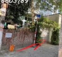 BÁN ĐẤT TẶNG NHÀ 2 TẦNG – TRUNG TÂM VIỆT HƯNG – 59.8M² – MẶT TIỀN 3.6M – GIÁ 6.35 TỶ