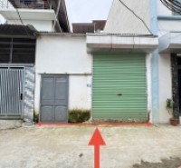 Bán nhà C4 thôn Gia Tân, xã Quang Minh, HN. Đường thông, oto tránh. Gần đường Võ Văn Kiệt