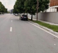 NHÀ ĐẸP LÕI NGỌC THỤY – NGÕ Ô TÔ VÀO NHÀ – 6 TẦNG THANG MÁY – FULL NỘI THẤT – GẦN CÔNG VIÊN, TRƯỜNG PHÁP – GIÁ 15.9 TỶ