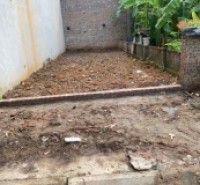 Bán đất dịch vụ tổ 5, Quang Minh, Mê Linh. Gần khu công nghiệp. Khu vực kinh doanh sầm uất