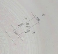 NHỈNH 5 TỶ NHÀ ĐEPH HUYỀN KỲ HÀ ĐÔNG_ ÔTÔ TRÁNH _LÔ GÓC_ ĐẦY ĐỦ TIỆN ÍCH_ GẦN CÁC TRƯỜNG ĐẠI HỌC