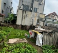 Bán Đất Đông Hội- Hàng Xóm Vin cổ Loa- Ô tô tải vào đất- tiện ích tuyệt vời 45m 6,x tỷ