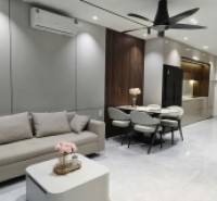 BÁN CĂN HỘ VIEW BIỂN TẠI NHA TRANG KHÁNH HOÀ