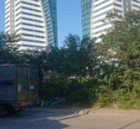 DUY NHẤT!SIÊU LÔ ĐẸP ĐÔ NGHĨA – Ô TÔ – VỈA HÈ – GẦN BV NHI & ĐH PHENIK.A