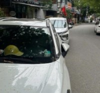 Mặt đường Thiên Lôi - Cách AEON MALL 2 phút đi bộ  - 100m Ngang 5m