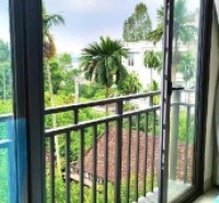 100m² – Ngọc Thụy, mặt tiền 4m, 5 tầng – ô tô tránh, ngõ thông – giá chào 16 tỷ