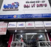 36.4m² (tầng 1) – Từ tầng 2 lên 53m² – Mặt phố Ngọc Lâm – Lô góc – 4 tầng – Mặt tiền 3.8m – giá 26 tỷ