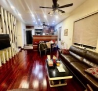 PHỐ PHAN KẾ BÍNH DÂN XÂY - LÔ GÓC 6 TẦNG - Diện Tích 48m2  mặt tiền 5m Giá 12.9 tỷ