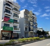 Bán đất mặt đường Lê Quang Đạo ( Đông Khê 2 ) - Vị trí cực đẹp - Siêu hiếm