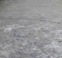 Bán đất thôn Yên Nhân, Tiền Phong, Mê Linh. Lô góc, 3 bước chân tới đường quốc lộ 23