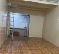 Bán nhà cấp 4 Bùi Huy Bích - giải phóng , ô tô đỗ cửa giá 1.9 tỉ