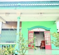 27 triệu/m² - DT 300m² Chính Chủ - Cạnh Chợ Đệm, Kết Nối Nhanh Trung Tâm 1km