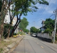 NHÀ CẤP 4 - HẺM 7M -  AN KHÁNH ( AN PHÚ QUẬN 2 CŨ ) -  96M² - 14 TỶ 4 THƯƠNG LƯỢNG
Dt 96 5 x 19 
Nhà cấp 4, phòng khách, 1 phòng ngủ,  1 WC, bếp rộng rãi, nhà gần xa lộ Hà Nội, siêu thị Metro, trung tâm thương mại Vincom
 #muabannhadatq2q9  LH 0906 227839 Em Vân