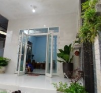 ♣ Thanh Khê, sát MT Trần Xuân Lê, 135m2, ngang 6m,vuông, Giá đầu tư 34tr/m2, 4.x tỷ