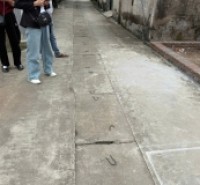 Đất đẹp tổ 9, Quang Minh, Mê Linh. Vị trí đắc địa. Gần trường CD Y Dược Tuệ Tĩnh và KCN