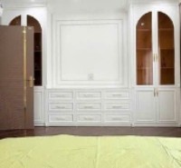 Bán nhà Siêu đẹpViệt Hưng - Gara- Ô chờ Thang máy- Dân trí tuyệt vời- 55m 5 tầng Full NT- 11,x tỷ(TL)