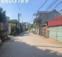 BÁN NHÀ ĐẤT 252/270M² – MẶT TIỀN 9.8M – 1 TẦNG – PHỐ NGUYỄN VĂN LINH – GIÁ 23.5 TỶ