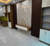 PHÚ LƯƠNG HÀ ĐÔNG _35M 4 TẦNG NHỈNH 4 TỶ _ HƠN 100M RA ÔTÔ TRÁNH _ĐÔNG DÂN _ GẦN CÁC TRƯỜNG ĐẠU HỌC LỚN