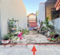 Đất đẹp tổ 4, Quang Minh, Mê Linh. 2 mặt thoáng trước - sau. Gần khu công nghiệp