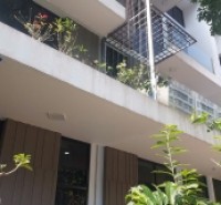 Khu nhà Bella, cạnh Citihone đường 35 Cát Lái, Q2  nhỉnh 10ty
Nhà đẹp không tỳ vết nội thất sịn,mua ngay đón tết Diện tích 84m  ngang  5.2m x dài 16m