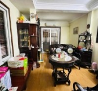 Bán nhà mặt phố Phạm Ngũ Lão, 30m2, 6 tầng, nhỉnh 22 tỷ, dòng tiền 30 tr/ tháng