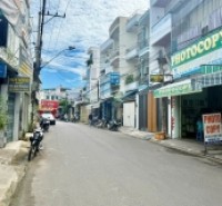 BÁN NHÀ 2 TẦNG ĐỒNG NAI (GIÁP KĐT HÀ QUANG 2), PHƯỜNG NAM TRANG.