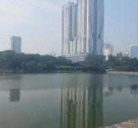 Bán Đất Tặng Nhà 4 Tầng 90m MT 6m Chiến Thắng Gần Hồ Văn Quán Chỉ 6.5 Tỷ Ở ngay