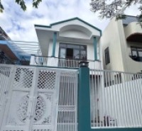 Hot! Bán nhà mặt phố tại Nguyễn Duy Hiệu, 28 tỷ, 208m2, đẹp xuất sắc