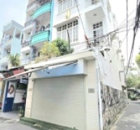 Siêu phẩm góc 2 mặt tiền Lê Tấn Toán, biệt thự khai thác dòng tiền gần biển Sơn Trà