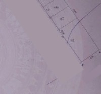 Bán nhà mặt phố Cầu Đất, 81m2, 6 tầng thang máy, mặt tiền 4.1m, 38.99 tỷ, vỉa hè rộng, KD Văn Phòng