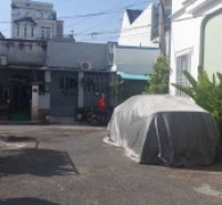 Hiếm Quận 2 Nhà 3 tầng đẹp hẻm xe hơi 7m 5,xty,đường số 6,Bình Trưng Đông