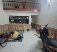 ♥ Kiệt thông 408 Trưng Nữ Vương, ngay Công Viên, 49m2, ngang 4.1m, 3.1 tỷ