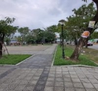 NGUYỄN HUY TƯỞNG- MẶT TIỀN 7M5- KINH DOANH TUYỆT ĐỈNH- MỞ CỬA RA TIỀN VÔ-  GIÁ NHÀ  KIỆT.