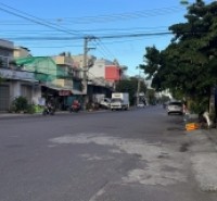 BÁN NHÀ 1 TRỆT 1 LẦU VỪA Ở VỪA KINH DOANH MẶT TIỀN PHƯỚC LONG, NHA TRANG