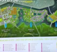 MỞ BÁN CĂN HỘ SUNGROUP KHÁNH HOÀ