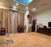 Bán nhà mặt phố Quán Thánh, 37m2, 4 tầng, mặt tiền 5m, 21.8 tỷ, KD đỉnh, dòng tiền 20 tr/tháng