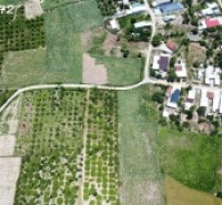 CẦN BÁN MẢNH ĐẤT VƯỜN TẠI X.DIÊN LÂM - KHÁNH HOÀ