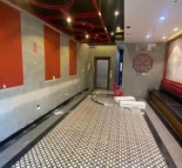 Bán nhà mặt phố Hàng Muối, 70m2, 5 tầng, mặt tiền 5.5m, 63.8 tỷ, Kinh Doanh đỉnh