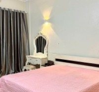 bán chung cư CT4 Bắc Linh Đàm 73m chỉ 5,2 tỷ full nội thất