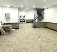 CCMN XÃ ĐÀN - 18P KHÉP KÍN - THANG MÁY - 62m2 7 tầng mặt tiền 5m Giá 24.5 tỷ