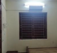 CẦN CHO THUÊ PHÒNG - CHO NGƯỜI CÔNG VIỆC ỔN ĐỊNH, SẠCH SẼ, CÓ SẴN ĐIỀU HOÀ, CÓ NÓNG LẠNH