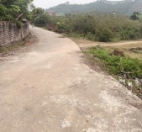 ĐẤT NỀN CHŨ BẮC NINH GIÁ 630 TRIỆU  450M2  ĐẦU TƯ LÂU DÀI  Nguyễn Hùng BĐS - 0989333012