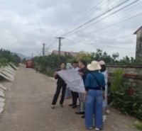 ĐẤT NỀN CHŨ BẮC NINH GIÁ 690 TRIỆU  470M2  PHÁP LÝ RÕ RÀNG  Nguyễn Hùng BĐS - 0989333012