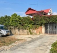 ĐẤT NỀN CHŨ BẮC NINH GIÁ 380 TRIỆU  400M2  ĐƯỜNG Ô TÔ  Nguyễn Hùng BĐS - 0989333012